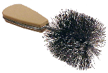 Fitting Brush (Sizes)