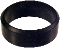 Gasket For Compression Coupling (Sizes)