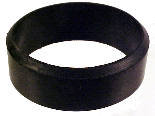 Gasket For Compression Coupling (Sizes)