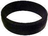 Gasket For Compression Coupling (Sizes)