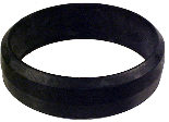 Gasket For Compression Coupling (Sizes)