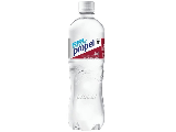 Flavored Bottled Water 24 Oz, Black Cherry