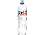 Flavored Bottled Water 24 Oz, Peach