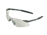 Nemesis VL Safety Glasses (Lens Style)