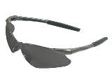 Nemesis VL Safety Glasses (Lens Style)