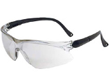 Visio Safety Glasses (Lens Style)