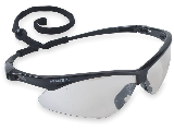 Nemesis Safety Glasses (Lens Style)