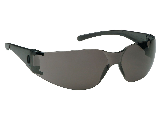 Element Safety Glasses (Lens Style)