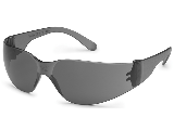 Starlite SM Safety Glasses, Gray