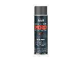 Seymour MRO Industrial Spray Paint, Aluminum 16 Oz