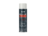 Seymour MRO Industrial Spray Paint, Flat White 16 Oz