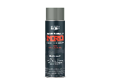 Seymour MRO Industrial Spray Paint, Gray (ANSI61) 16 Oz