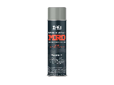 Seymour MRO Industrial Spray Paint,  Light Gray (ANSI70) 16 Oz