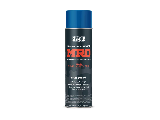 Seymour MRO Industrial Spray Paint,  Safety Blue 16 Oz