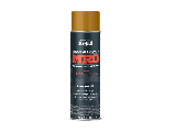 Seymour MRO Industrial Spray Paint,  New Equipment Yellow 16 Oz