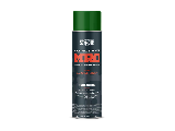 Seymour MRO Industrial Spray Paint,  Cascade Green 16 Oz