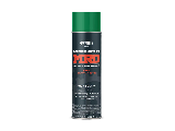 Seymour MRO Industrial Spray Paint,  Safety Green 16 Oz