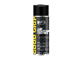 Seymour Slip Resistant Spray Coating Black, 12 Oz