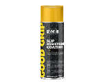 Seymour Slip Resistant Spray Coating Yellow, 12 Oz