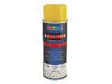 Seymour Yellow Zinc Phosphate Primer, 12 Oz