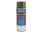 Seymour Green Zinc Phosphate Primer, 12 Oz