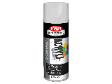 Krylon Spray Paint (Colors)