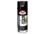 Krylon Spray Paint (Colors)