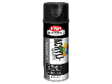 Krylon Spray Paint (Colors)