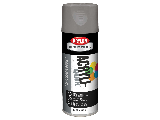 Krylon Spray Paint (Colors)