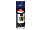 Krylon Spray Paint (Colors)