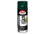 Krylon Spray Paint (Colors)