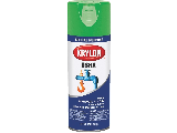 Krylon OSHA Spray Paint (Colors)