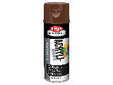 Krylon Spray Paint (Colors)