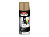 Krylon Spray Paint (Colors)