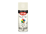 KRYLON Tough Coat Acrylic Alkyd Enamel (Colors)