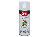 KRYLON Tough Coat Acrylic Alkyd Enamel (Colors)