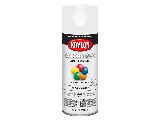 KRYLON Tough Coat Acrylic Alkyd Enamel (Colors)