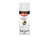 KRYLON Tough Coat Acrylic Alkyd Enamel (Colors)