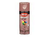 KRYLON Tough Coat Acrylic Alkyd Enamel (Colors)