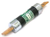 NON General Purpose Cartridge Fuse (Amps)