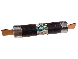 NOS General Purpose Cartridge Fuse (Amps)