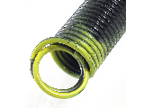 Garage Door Spring & Safety Cable Sets (Sizes)