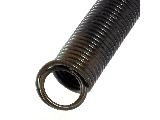 Garage Door Spring & Safety Cable Sets (Sizes)