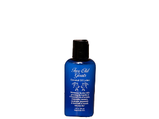 TOG ARTHRITIS LOTION 2oz