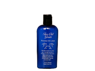 TOG ARTHRITIS LOTION 2oz