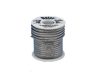 General Purpose Acid Core Solder  40/60 (Sizes)