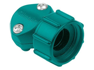 Nylon Hose Coupling Mender