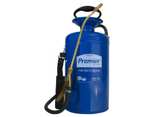 Tripoxy Pump Sprayer 1 Gallon #1180