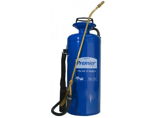 Tripoxy Pump Sprayer 1 Gallon #1180