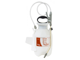 Poly Pump Sprayer 1 Gallon #26010